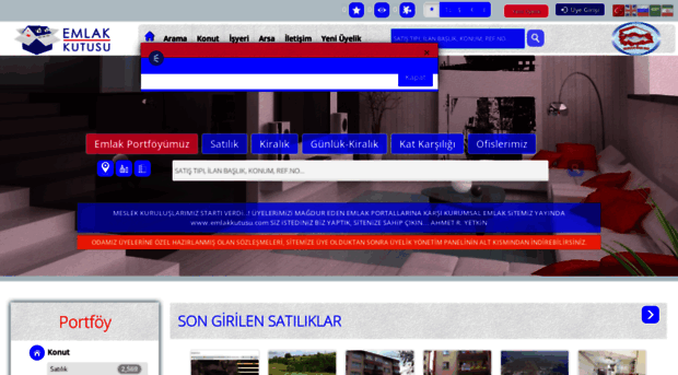 emlakkutusu.com