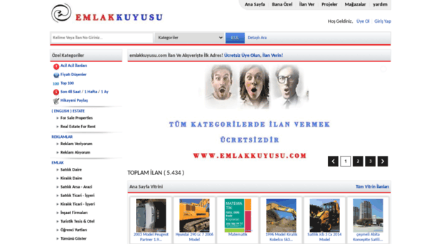 emlakkuyusu.com