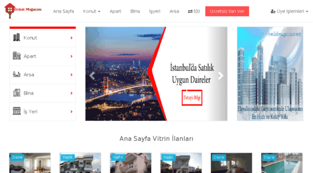 emlakmagazasi.net