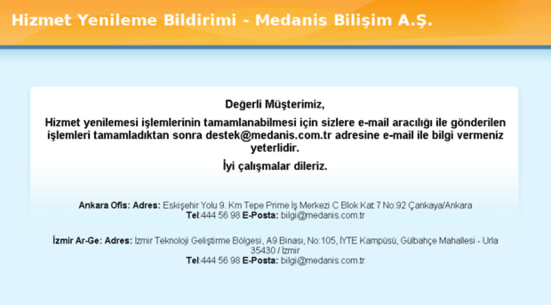 emlakmutlu.com