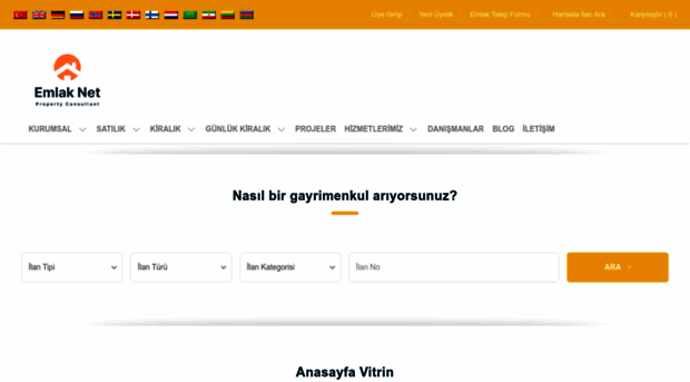 emlaknet.com.tr