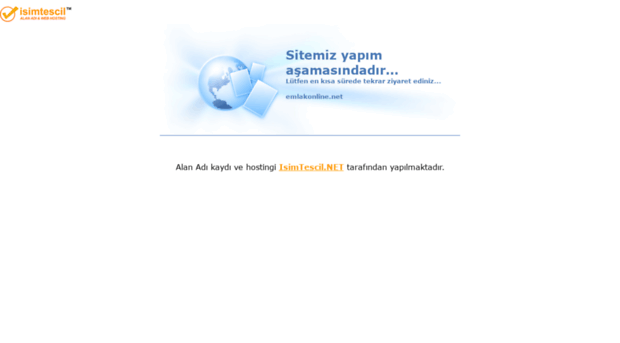 emlakonline.net