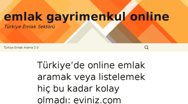 emlakonline.org