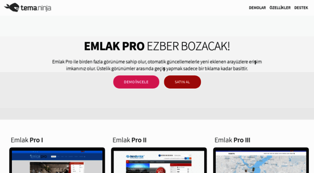 emlakpro.tema.ninja