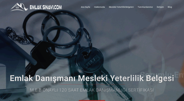 emlaksinavi.com