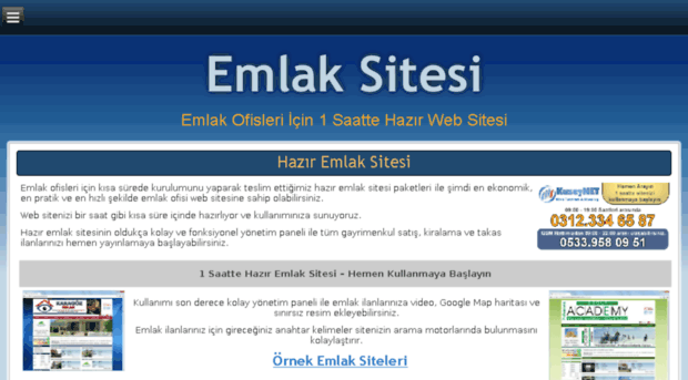 emlaksitesitasarimi.com