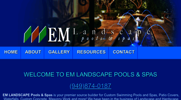 emlandscape.com