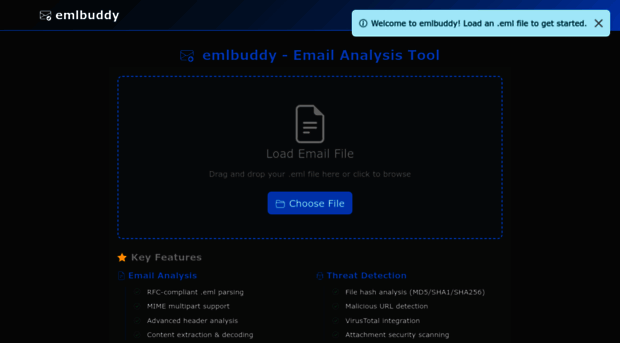 emlbuddy.app