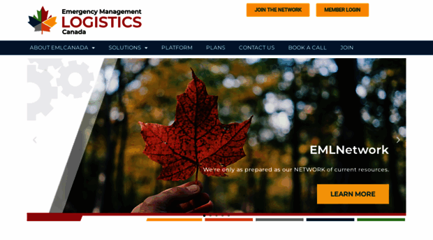 emlcanada.ca