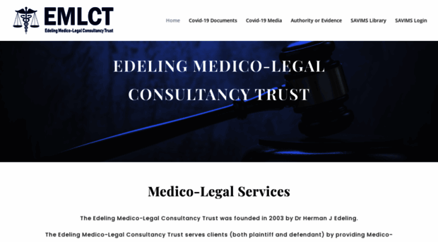 emlct.com