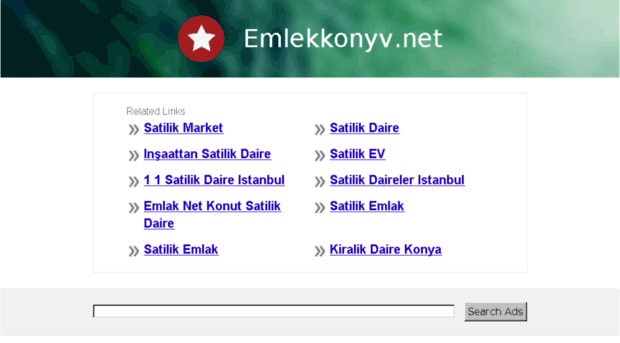 emlekkonyv.net