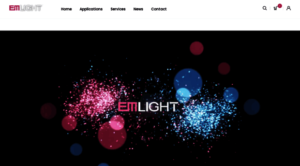 emlight.com.au