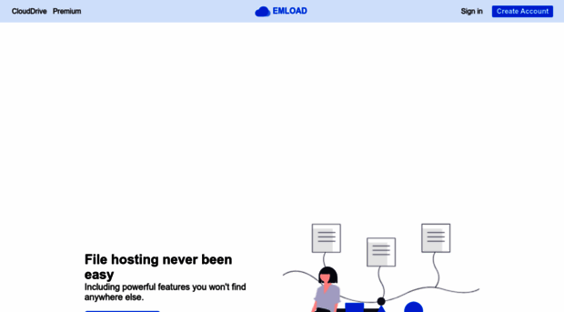 emload.al