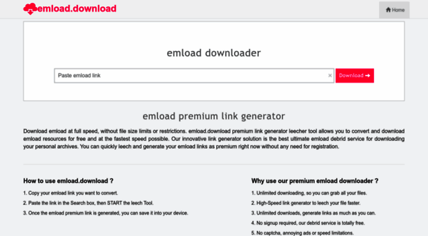 emload.download