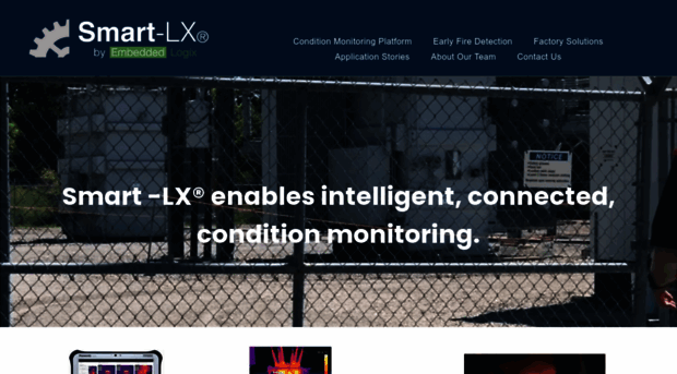 emlogix.com