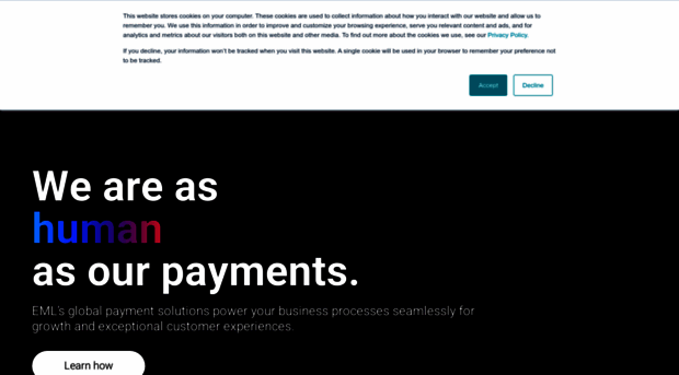 emlpayments.com