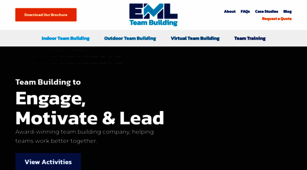 emlteam.com