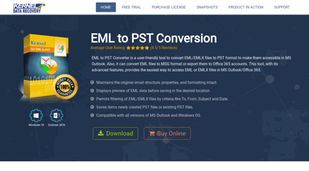 emltopstconversion.org