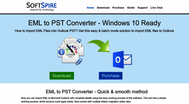 emltopstconverter.com