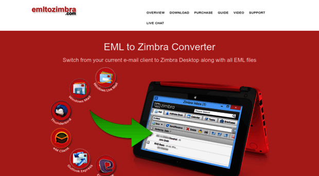 emltozimbra.com