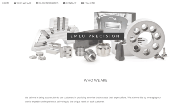 emluprecision.com