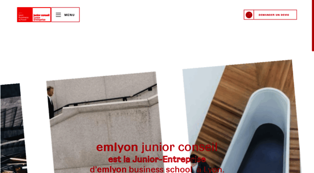 emlyonjuniorconseil.com