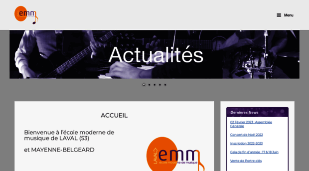 emm-laval.fr