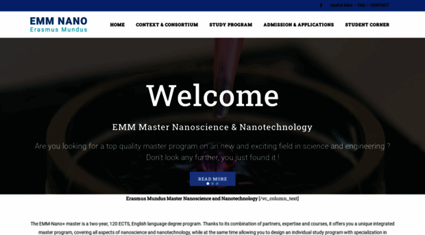 emm-nano.org