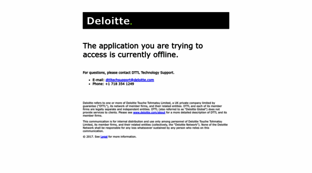 emm.deloitte.com