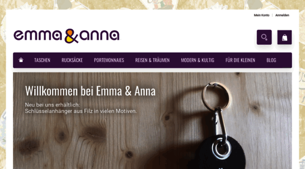 emma-anna.com