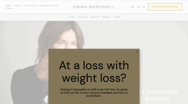 emma-bardwell.squarespace.com
