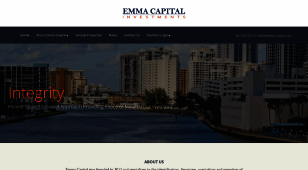 emma-capital.com