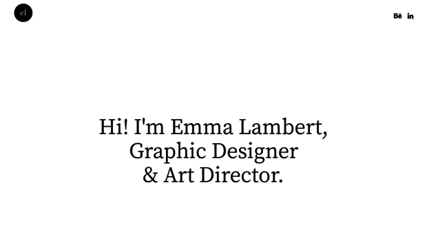 emma-lambert.fr