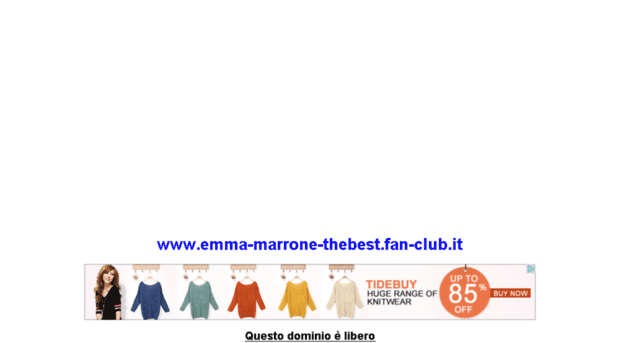 emma-marrone-thebest.fan-club.it