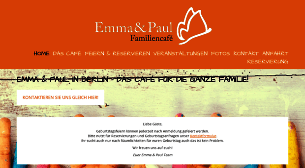 emma-paul.de