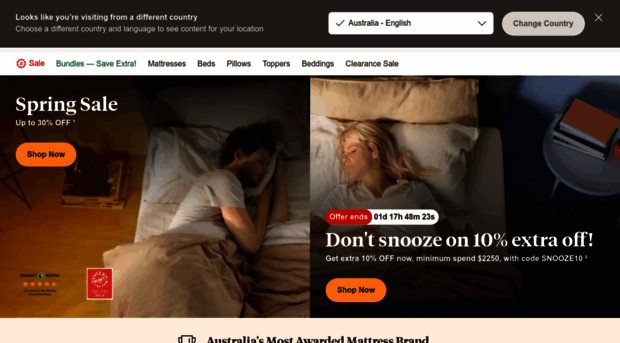 emma-sleep.com.au