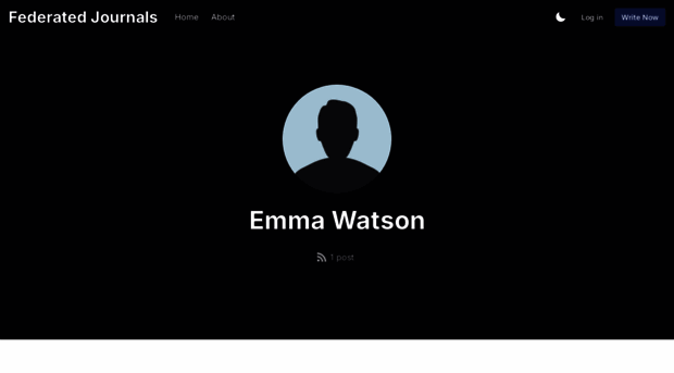emma-watson.federatedjournals.com