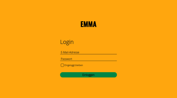 emma.achtung.de