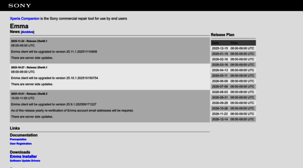 emma.swup.update.sony.net