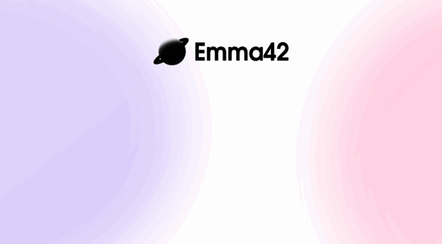 emma42.com