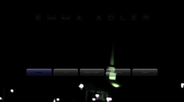 emmaadler.com