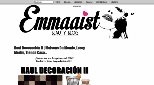 emmaaist.blogspot.com