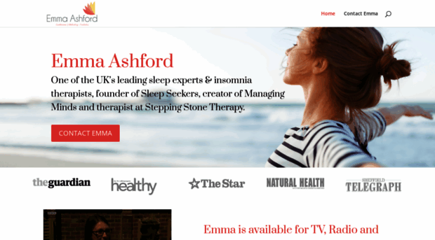 emmaashford.com