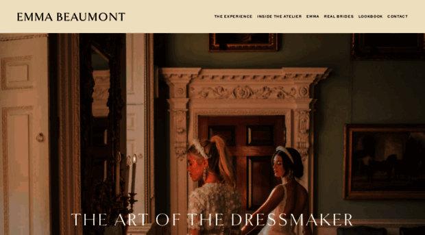 emmabeaumont.com