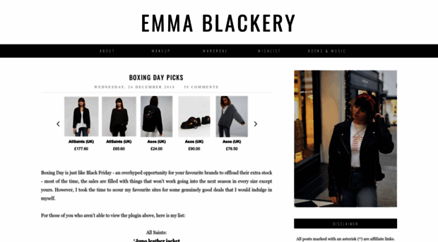 emmablackery.blogspot.com