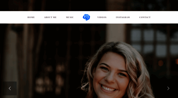 emmablurose.com