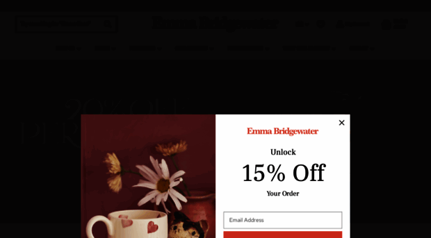 emmabridgewater.com