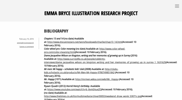 emmabryceresearch.wordpress.com