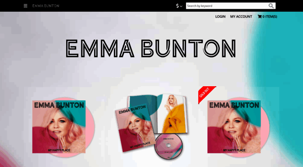 emmabunton.tmstor.es