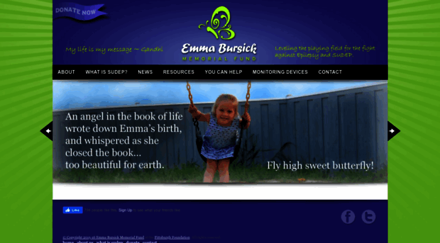 emmabursick.org